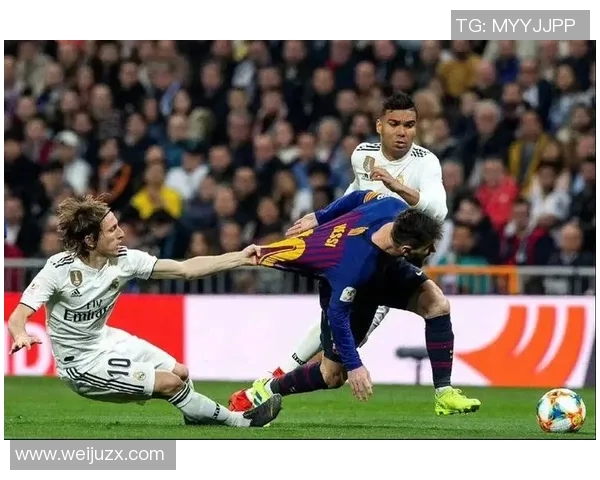 意大利足球界的黑人明星们如何改变了足球文化与社会认知