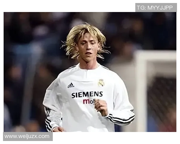 探秘足球明星门将何塞的全名与职业生涯成就分析