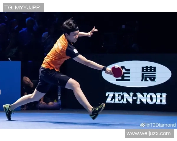 杭州网球队在钻石联赛中的战术表现分析与点评