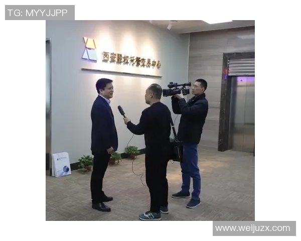 西安乒乓球队转型之路探秘：从传统强队到现代化竞技新标杆